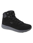 4F Pantofi FWINM013