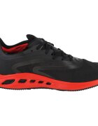 4F Pantofi Gecko Lite X