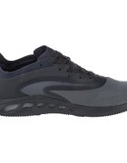 4F Pantofi Gecko Lite X