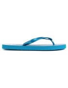 4F Pantofi H4L21 KLD004