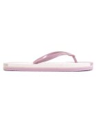 4F Pantofi H4L21 KLD006