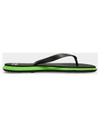 4F Pantofi H4L21 KLM004