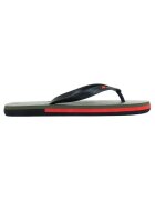 4F Pantofi H4L21 KLM006