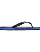 4F Pantofi H4L21KLM00431S
