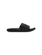 4F Pantofi H4L22KLM00831S