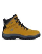 4F Pantofi H4Z20 OBMH205