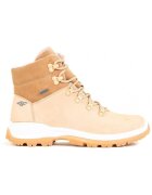4F Pantofi H4Z21 OBDH251