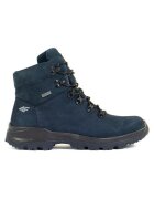 4F Pantofi H4Z21 OBDH251