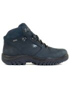 4F Pantofi H4Z21 OBMH258
