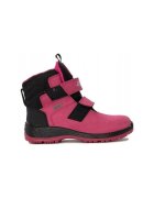 4F Pantofi HJZ21JOBMW25255S