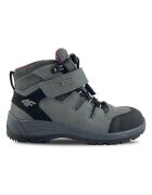 4F Pantofi HJZ21JOBMW25325S