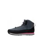 4F Pantofi JAW22FWINF00420S35