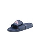 4F Pantofi JKLD003