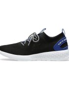 4F Pantofi JOBMS001