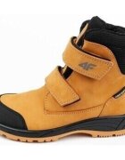4F Pantofi JOBMW250