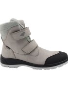 4F Pantofi JOBMW25026S