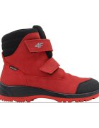 4F Pantofi JOBMW25062S