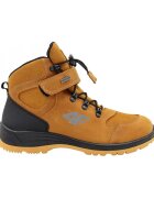 4F Pantofi JOBMW25183S