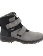 4F Pantofi JOBMW25225S