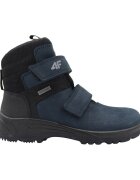 4F Pantofi JOBMW25231S