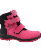 4F Pantofi JOBMW25255S