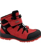 4F Pantofi JOBMW25362S