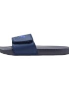 4F Pantofi JRMM00FSLIM