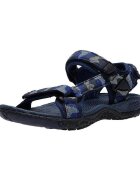 4F Pantofi JSAM001