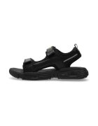 4F Pantofi JSAM003