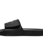 4F Pantofi JSS23FFLIF08121S