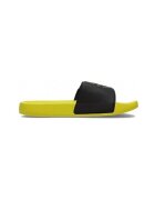 4F Pantofi JSS23FFLIM08072N