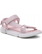 4F Pantofi JSS23FSANF02556S