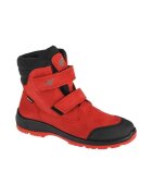 4F Pantofi Junior Trek