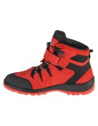 4F Pantofi Junior Trek