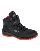 4F Pantofi Junior Trek