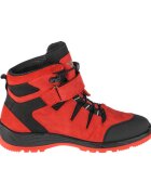 4F Pantofi Junior Trek