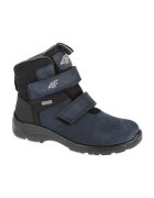 4F Pantofi Junior Trek