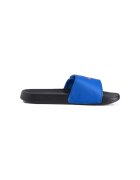 4F Pantofi JWSS26FSLIM03436S