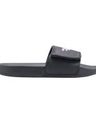 4F Pantofi K1517