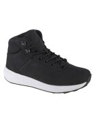 4F Pantofi Kids Boots