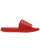 4F Pantofi KLD001