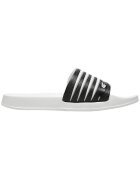 4F Pantofi KLD001