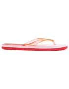 4F Pantofi KLD003