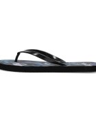4F Pantofi KLD004