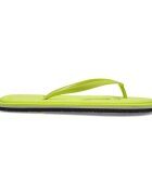 4F Pantofi KLD006