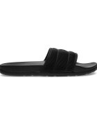 4F Pantofi KLD008