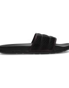 4F Pantofi KLD008