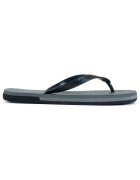 4F Pantofi KLM006