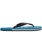 4F Pantofi KLM006