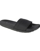 4F Pantofi KLM008
